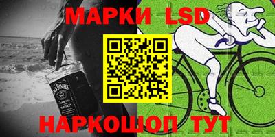 а пвп мука Краснодар