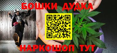 а пвп мука Краснодар